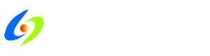 江南娱乐平台在线登录入口
